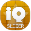 iQ Challenge Slider