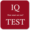 IQ Test - How smart are you?