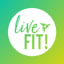 It Works Live Fit