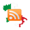 Italia Notizie RSS Feed Reader APK