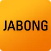 Jabong