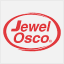 JewelOsco