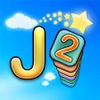 Jumbline 2 - word game puzzle APK