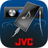JVC Music Play APK