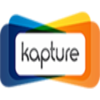 Kapture Mobile CRM