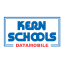 Kern Schools FCU DataMobile