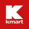 Kmart - Download & Shop Now!