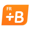 Learn French with Babbel