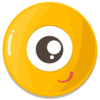 Lindos Emoji HD