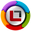 Linpus Launcher Free APK