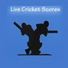 Live Cricket Scores Worldwide