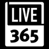 Live365 Radio
