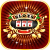 Lucky Royale Slots Casino