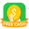 LuckyCash - Earn Free Cash