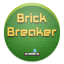 Magic Block Breaker PRO