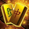 Mahjong Master APK