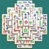 Mahjong Match Puzzle APK