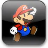 Mario Soundboard