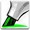 Markers APK