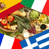 Mediterranean Diet Guide Plans