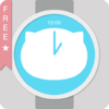 Meo Watch Face