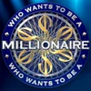 Who Wants to Be a Millionaire Trivia Quiz Game APK