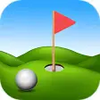 Mini Golf Smash APK