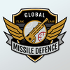 Missile Defence WCP 1.2