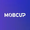 MobCup APK