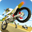 Moto Extreme Racer 3D