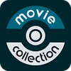 Movie Collection APK