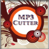 MP3 Ringtone Cutter FREE