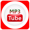 MP3 Tube