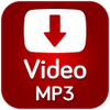 Mp4 to mp3Video to mp3Mp3 video converter APK