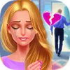 My Break Up Story Interactive Love Story Games APK