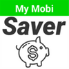My Mobi Saver