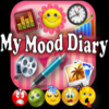 My Mood Diary