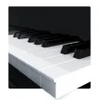 My Piano Assistant APK