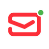 myMail—Free Email Application APK