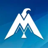 myMcCoy Mobile Banking APK