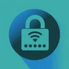 My Mobile Secure - Fast Reliable Unlimited VPN APK