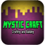 Mystic Craft Adventure