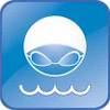 MySwimmingTimes APK