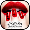 Nail Art Design Collections