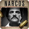 Narcos: Cartel Wars. Build an Empire with Strategy APK