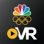 NBC Sports VR