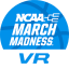 NCAA March Madness Live VR