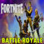New Fortnite Battle Royale Hint
