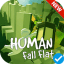 New Human Fall Flat Hints Free Human Games