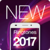 New Ringtones 2017